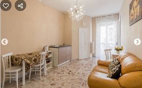 B&B Palazzo Veliero Al Castello Torremaggiore
